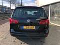 Volkswagen Sharan 1.4 TSI Trendline Zwart - thumbnail 5