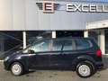 Volkswagen Sharan 1.4 TSI Trendline Zwart - thumbnail 3