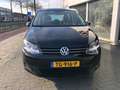Volkswagen Sharan 1.4 TSI Trendline Zwart - thumbnail 9