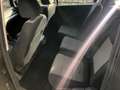 Volkswagen Sharan 1.4 TSI Trendline Schwarz - thumbnail 16