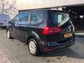 Volkswagen Sharan 1.4 TSI Trendline Zwart - thumbnail 4