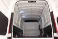 Maxus eDeliver 9 SAIC | 77 kWh L3H2 N1 | Dubbel cabine | Uit voorra Wit - thumbnail 13
