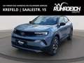 Opel Mokka Elegance 1.2 TURBO LED ALLWETTER CarPlay SHZ LHZ D Gris - thumbnail 1
