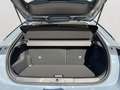 Opel Mokka Elegance 1.2 TURBO LED ALLWETTER CarPlay SHZ LHZ D Gris - thumbnail 16