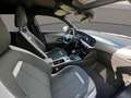 Opel Mokka Elegance 1.2 TURBO LED ALLWETTER CarPlay SHZ LHZ D Gris - thumbnail 9