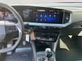 Opel Mokka Elegance 1.2 TURBO LED ALLWETTER CarPlay SHZ LHZ D Gris - thumbnail 11