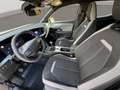Opel Mokka Elegance 1.2 TURBO LED ALLWETTER CarPlay SHZ LHZ D Gris - thumbnail 8