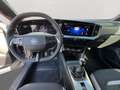 Opel Mokka Elegance 1.2 TURBO LED ALLWETTER CarPlay SHZ LHZ D Gris - thumbnail 10