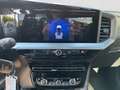 Opel Mokka Elegance 1.2 TURBO LED ALLWETTER CarPlay SHZ LHZ D Gris - thumbnail 12