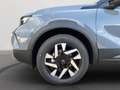 Opel Mokka Elegance 1.2 TURBO LED ALLWETTER CarPlay SHZ LHZ D Gris - thumbnail 7