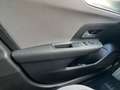 Opel Mokka Elegance 1.2 TURBO LED ALLWETTER CarPlay SHZ LHZ D Gris - thumbnail 14