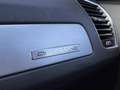 Audi Q5 2.0 TDI quattro Adrenalin Sport s line Zeer Mooi A Blue - thumbnail 28