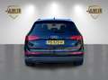 Audi Q5 2.0 TDI quattro Adrenalin Sport s line Zeer Mooi A Blue - thumbnail 5