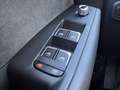 Audi Q5 2.0 TDI quattro Adrenalin Sport s line Zeer Mooi A Azul - thumbnail 17