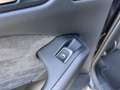 Audi Q5 2.0 TDI quattro Adrenalin Sport s line Zeer Mooi A Blue - thumbnail 15