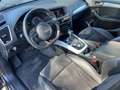 Audi Q5 2.0 TDI quattro Adrenalin Sport s line Zeer Mooi A Niebieski - thumbnail 14