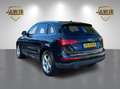 Audi Q5 2.0 TDI quattro Adrenalin Sport s line Zeer Mooi A Blue - thumbnail 6