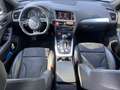 Audi Q5 2.0 TDI quattro Adrenalin Sport s line Zeer Mooi A Niebieski - thumbnail 12