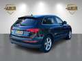Audi Q5 2.0 TDI quattro Adrenalin Sport s line Zeer Mooi A Blue - thumbnail 4