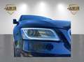 Audi Q5 2.0 TDI quattro Adrenalin Sport s line Zeer Mooi A Bleu - thumbnail 10