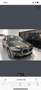 BMW X2 sDrive 18d Bruin - thumbnail 4