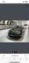 BMW X2 sDrive 18d Коричневий - thumbnail 3