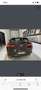 BMW X2 sDrive 18d Marrone - thumbnail 9