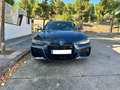BMW 440 M440iA Coupé xDrive Azul - thumbnail 3