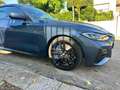 BMW 440 M440iA Coupé xDrive Azul - thumbnail 4