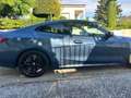 BMW 440 M440iA Coupé xDrive Azul - thumbnail 5
