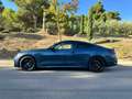BMW 440 M440iA Coupé xDrive Azul - thumbnail 19