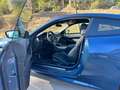 BMW 440 M440iA Coupé xDrive Azul - thumbnail 13