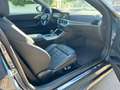 BMW 440 M440iA Coupé xDrive Azul - thumbnail 11