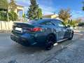 BMW 440 M440iA Coupé xDrive Azul - thumbnail 6