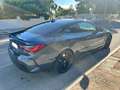 BMW 440 M440iA Coupé xDrive Azul - thumbnail 14