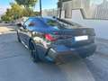 BMW 440 M440iA Coupé xDrive Azul - thumbnail 7