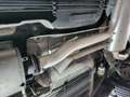Alfa Romeo Spider Spider 2,0 Twin Spark 16V Silber - thumbnail 2