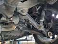 Alfa Romeo Spider Spider 2,0 Twin Spark 16V Silber - thumbnail 4