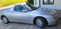 Alfa Romeo Spider Spider 2,0 Twin Spark 16V Silber - thumbnail 1