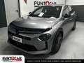 Lancia Ypsilon Hybrid e-DCT PROMO FLEX Grigio - thumbnail 1