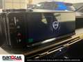 Lancia Ypsilon Hybrid e-DCT PROMO FLEX Grigio - thumbnail 12