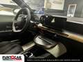 Lancia Ypsilon Hybrid e-DCT PROMO FLEX Grigio - thumbnail 11
