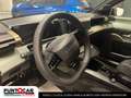 Lancia Ypsilon Hybrid e-DCT PROMO FLEX Grigio - thumbnail 14