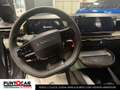 Lancia Ypsilon Hybrid e-DCT PROMO FLEX Grigio - thumbnail 7