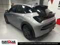 Lancia Ypsilon Hybrid e-DCT PROMO FLEX Grigio - thumbnail 5