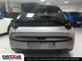 Lancia Ypsilon Hybrid e-DCT PROMO FLEX Grigio - thumbnail 6