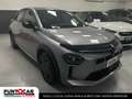 Lancia Ypsilon Hybrid e-DCT PROMO FLEX Grigio - thumbnail 2