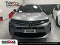Lancia Ypsilon Hybrid e-DCT PROMO FLEX Grigio - thumbnail 3