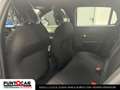 Lancia Ypsilon Hybrid e-DCT PROMO FLEX Grigio - thumbnail 10