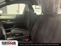 Lancia Ypsilon Hybrid e-DCT PROMO FLEX Grigio - thumbnail 15